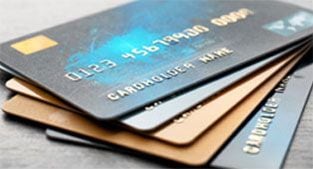 Balance transfer credit cards 2024 comparisons