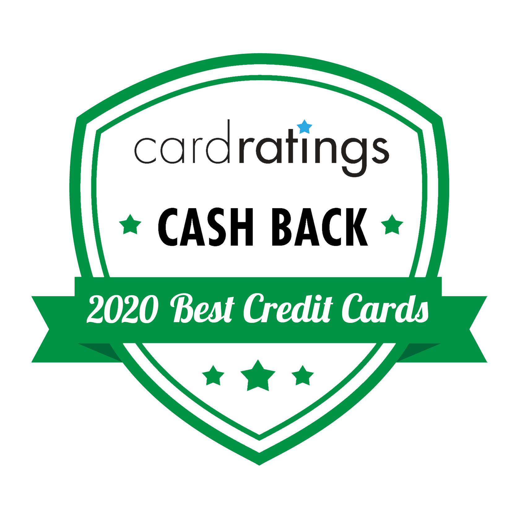 Capital one savor credit card pre approval