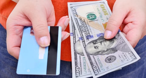 Best cash back credit cards of May 2026