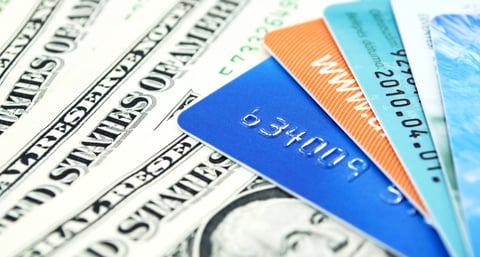 Is cash back better than points? How to value your credit card rewards