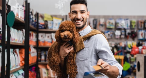 Best credit cards of May 2026