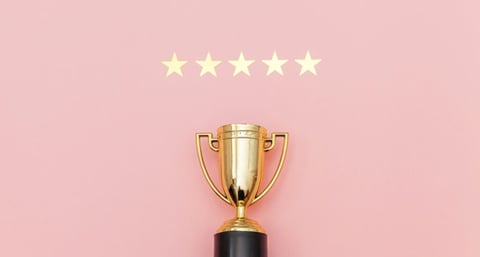 Do cardholders love their credit cards? Survey says…