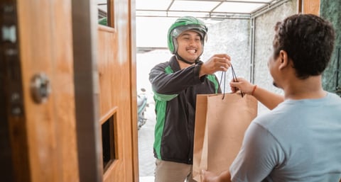 What are the best credit cards for gig workers and freelancers?