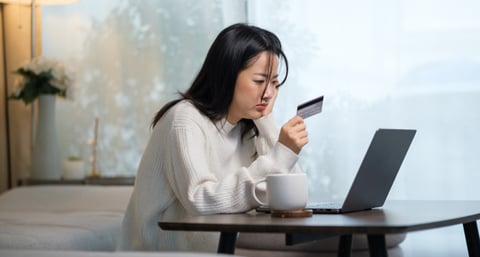 Can you reopen a closed credit card? Steps and tips