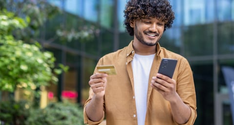 How to use the new Capital One Travel app: A step-by-step guide