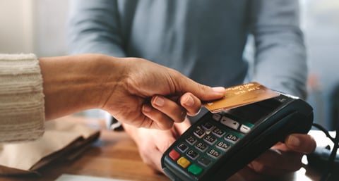 How credit card surcharges are changing consumer behavior