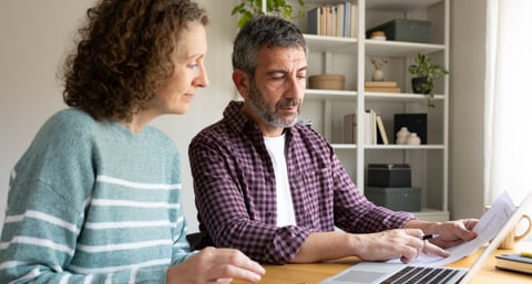 Survey shows low income isn’t a barrier to building good credit