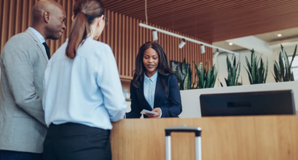 Best hotel credit cards of April 2025