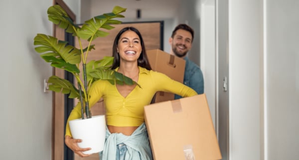 Best credit cards for home improvement and new homeowners of April 2025