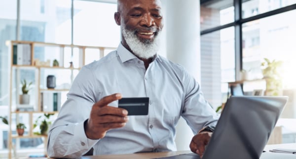 Best no annual fee credit cards of April 2025