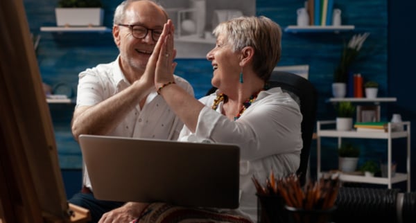 Best rewards credit cards of May 2025