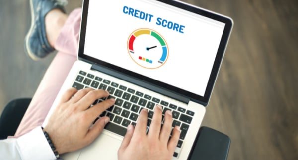 Best credit cards for good credit of May 2025