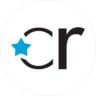 Cardratings Staff