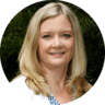 Sally Herigstad