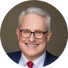 John Egan