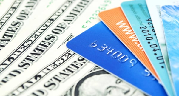 Is cash back better than points? How to value your credit card rewards