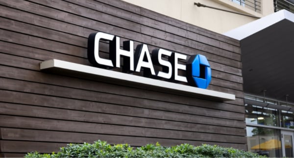 Best Chase credit cards of April 2025