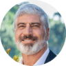 Adam Frankel