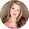 Michelle Lambright Black