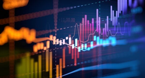 New high in credit card balances: How to take control and reduce your debt