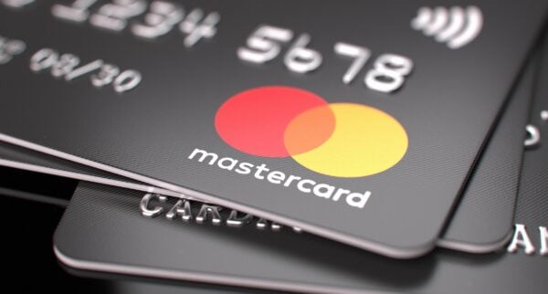 Major credit cards – What are they and why are they important? 