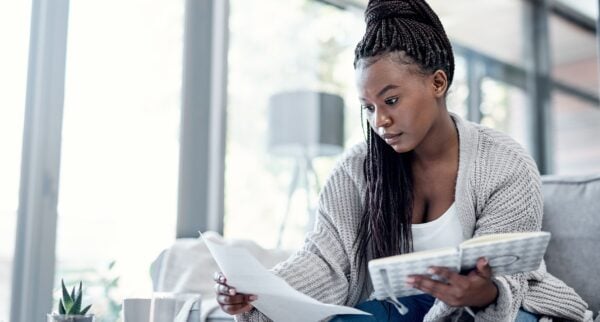 Student loan payments now affecting credit: What you need to know