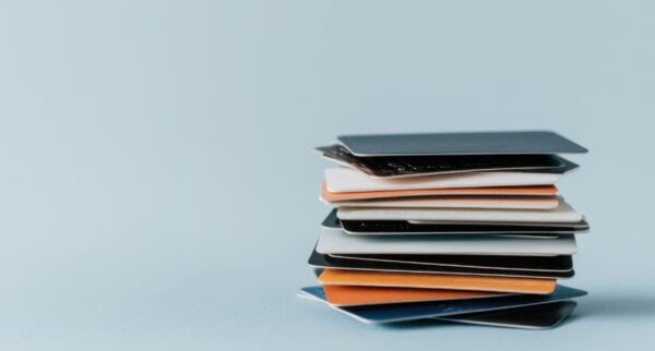 Should you have multiple credit cards? Lessons from cardholders with excellent credit scores