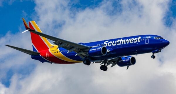 With Southwest now charging for checked bags, are Southwest credit cards still worth it?