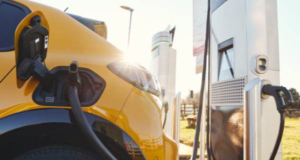 Chase Freedom® quarterly rewards categories for Q3 2026