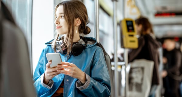 Discover quarterly rewards categories for Q3 2026