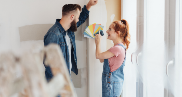 Discover quarterly rewards categories for Q2 2026