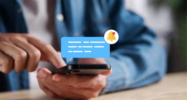 Essential credit card alerts for better money management