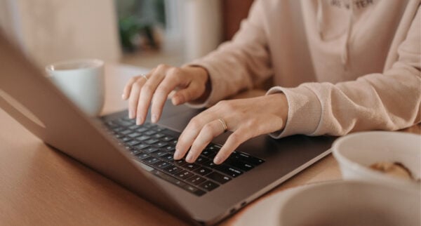 Credit card application rules: Can you qualify for a new welcome bonus? Issuer rules explained