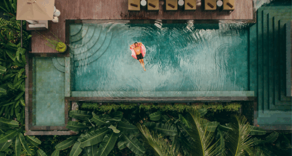 Credit card annual fees are rising despite backlash: Are premium cards still worth the cost?