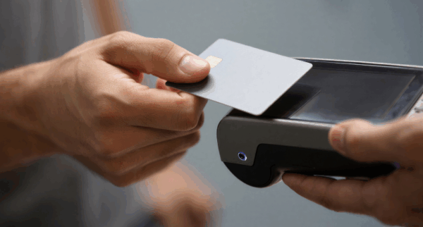 Do you lose rewards on returned purchases?