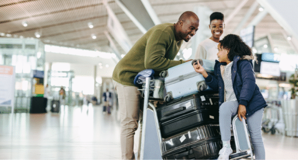 Earn up to 120,000 bonus points: Breaking down the new IHG One Rewards Traveler Card offer