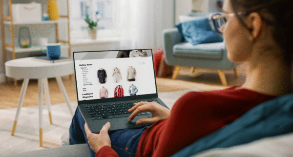 Guide to maximizing Amex, Capital One, and Chase Offers