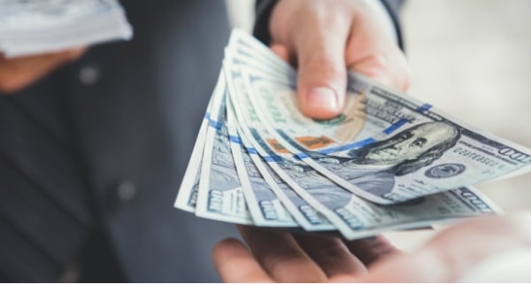 Wells Fargo Active Cash® vs. Citi Double Cash®: Which card is better?