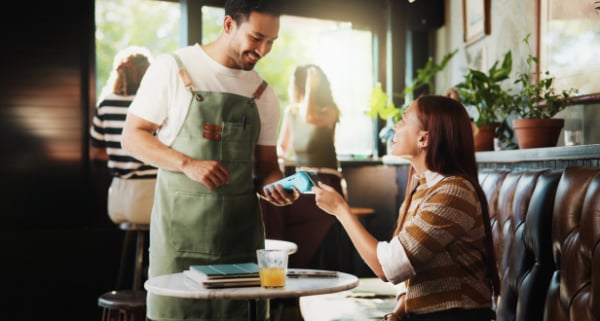Chase Freedom Flex® Credit Card vs. Discover it® Cash Back