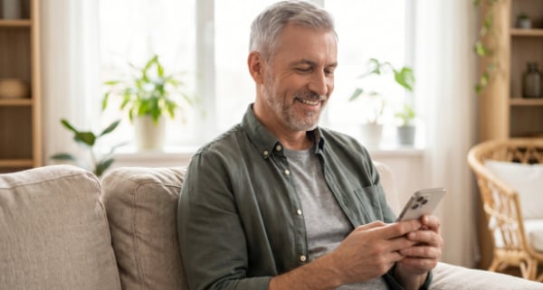 Citi Double Cash® Card vs. Capital One® Quicksilver® Card: Which card should you choose?