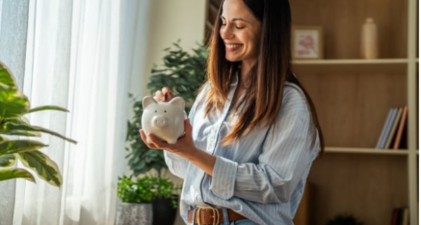 Discover it® Cash Back vs. Chase Freedom Unlimited®