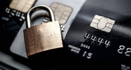 Best secured credit cards of May 2026
