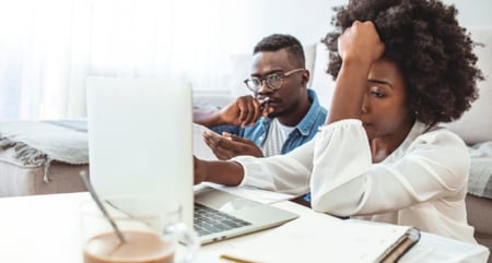 Best credit cards for bad credit of May 2026