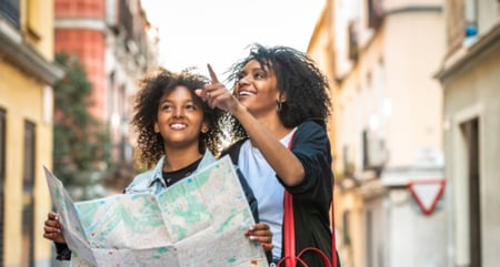 Best no foreign transaction fee credit cards of May 2026