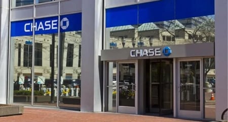 Which Chase credit card is right for you?
