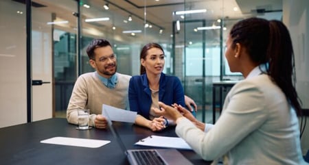 What are the best credit union credit cards?