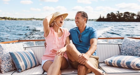 Chase Sapphire Preferred&reg; Card vs. American Express&reg; Gold Card