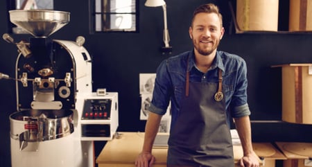 Best small business credit cards of September 2026
