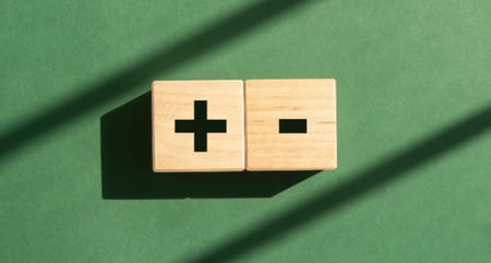 Pros and cons of balance transfers