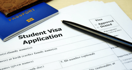 Guide to getting a credit card for foreign students, immigrants, H-1B visa holders